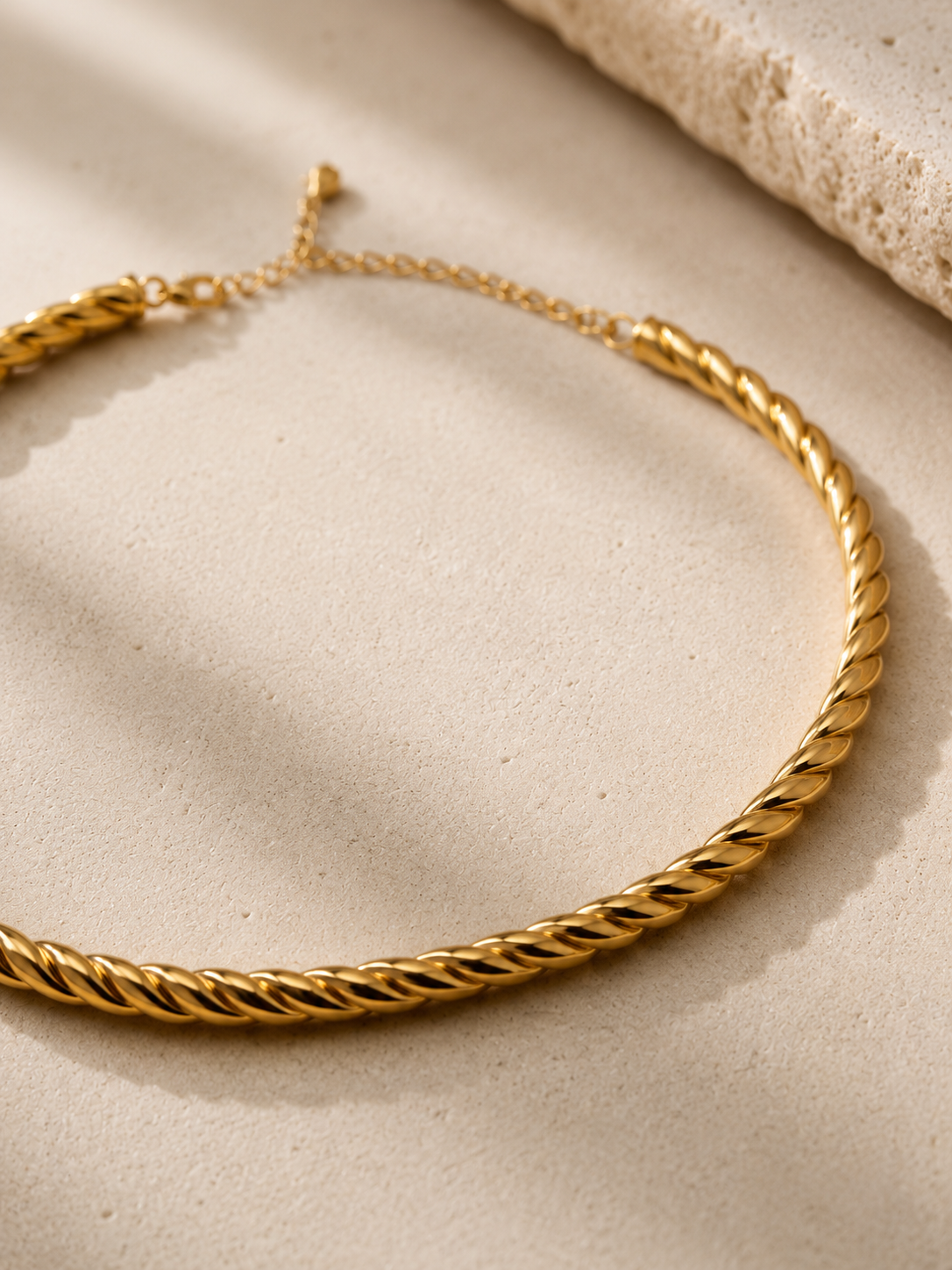 Collana Aurea