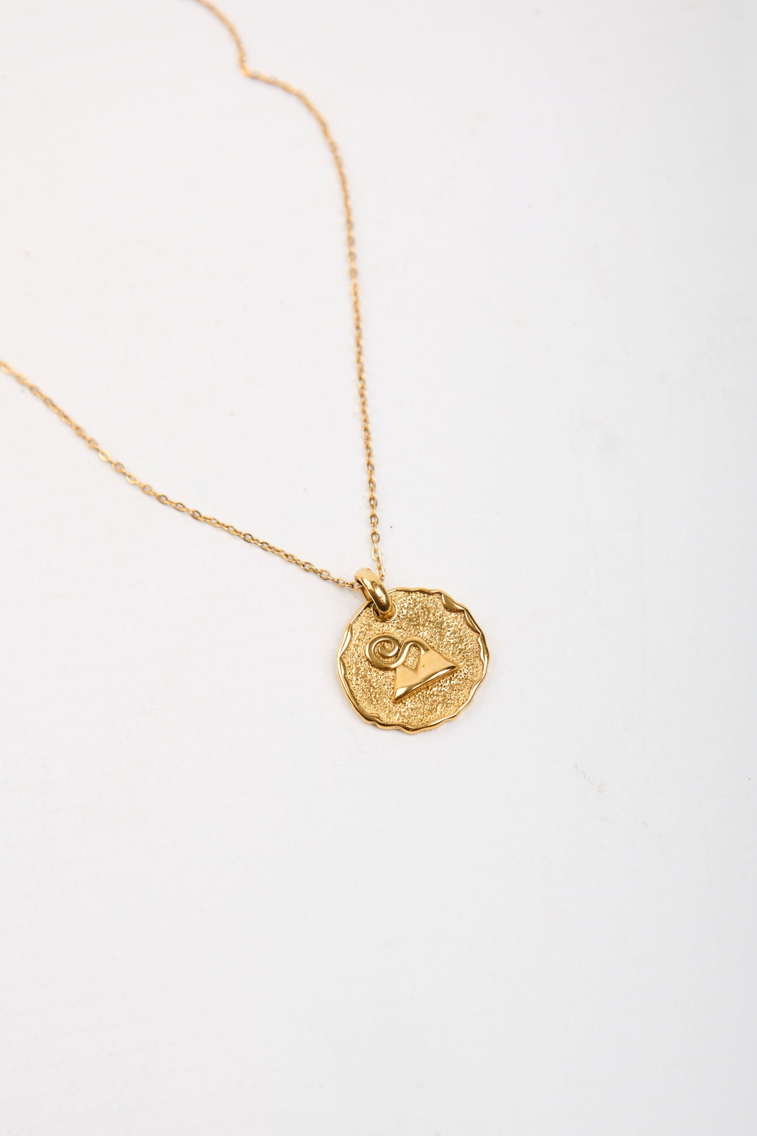 Collana Vesuvio
