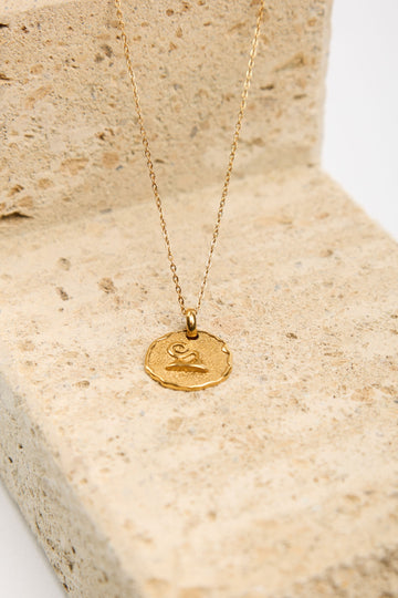 Collana Vesuvio