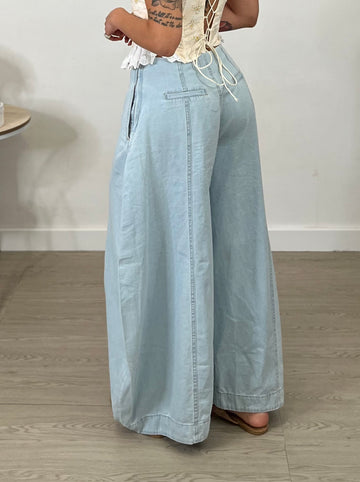 Jeans Jade