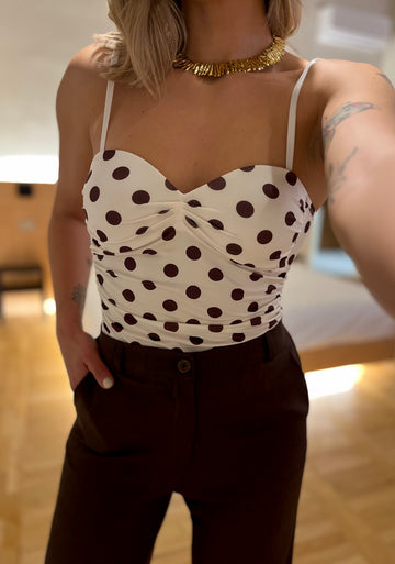 Body pois