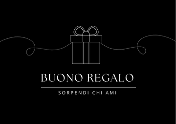 GIFT CARD MIYA SHOP