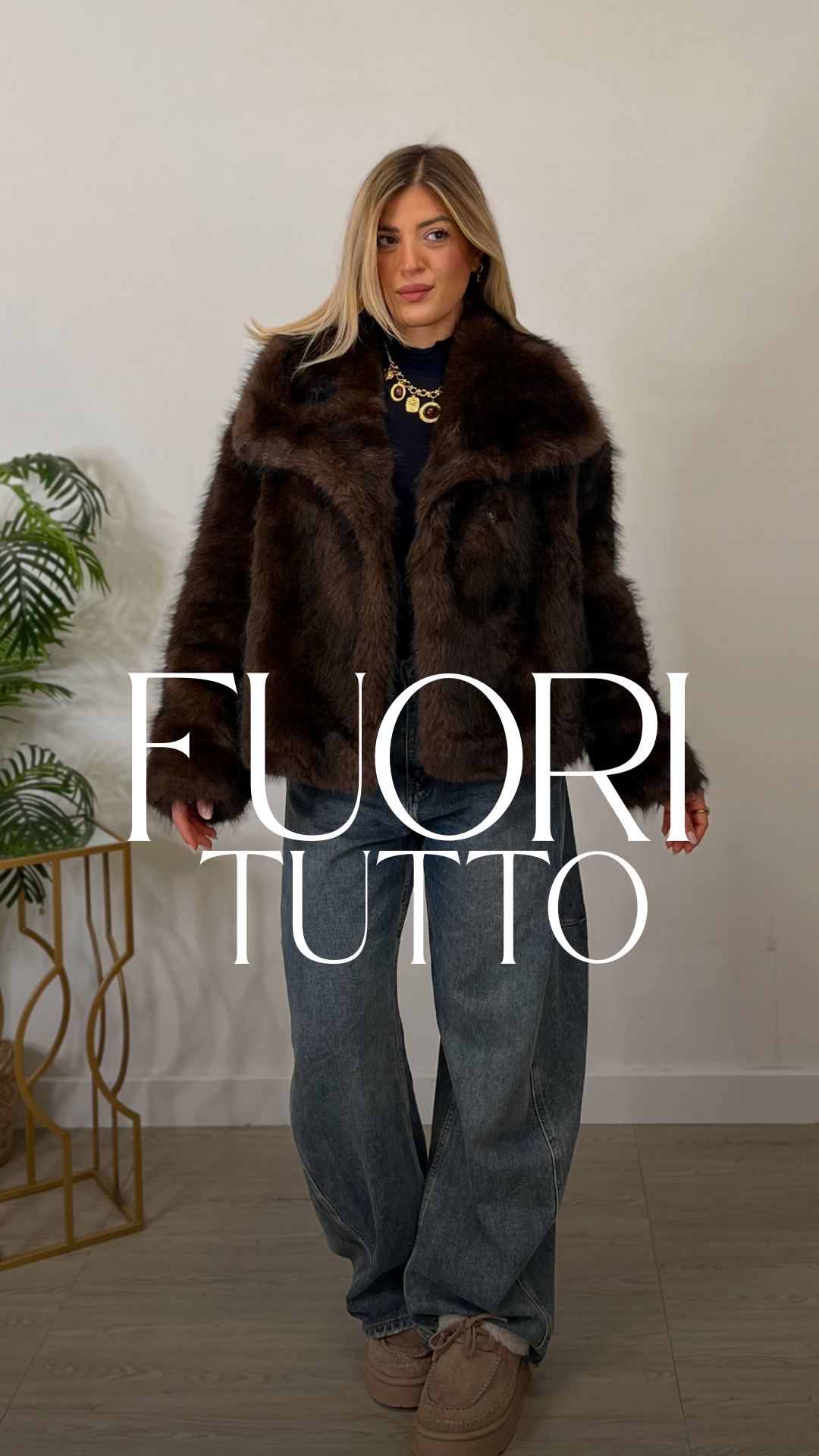 slider image 1621243260e1af0c20-0